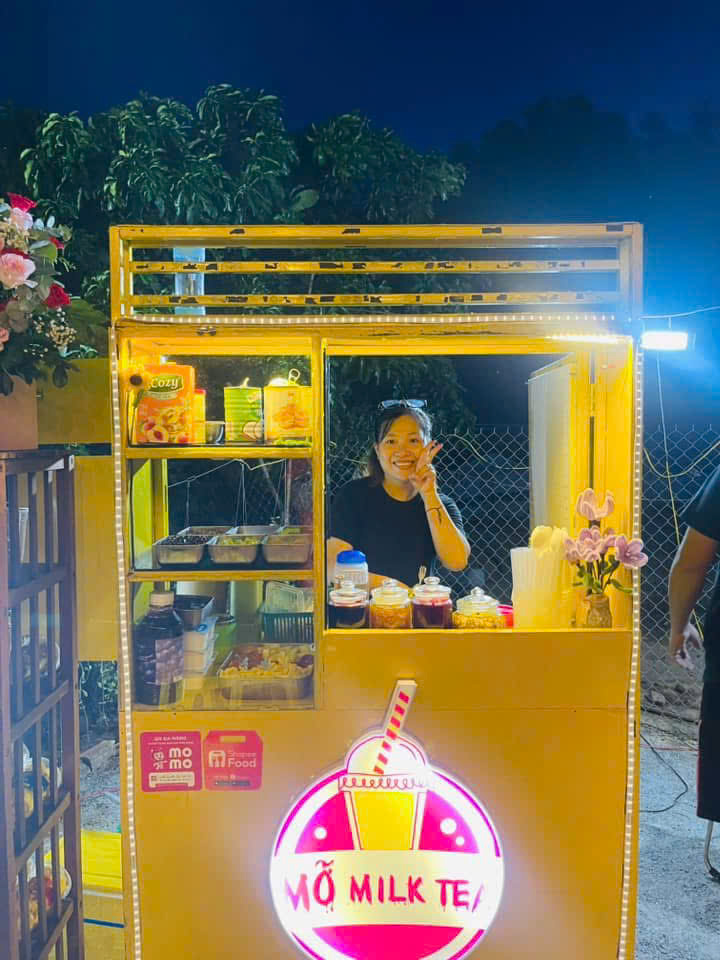 Chi tiết